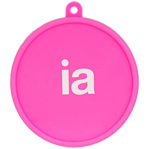 Interapothek Copa Menstrual Reutilizable Tm 1Ud