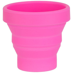 Interapothek Copa Menstrual Reutilizable Tm 1Ud