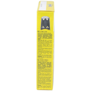 Acido Citrico Antical Desincrustante 350Gr.
