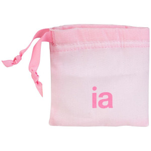 Interapothek Copa Menstrual Reutilizable Tm 1Ud