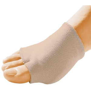 Orliman Banda Élastica Con...