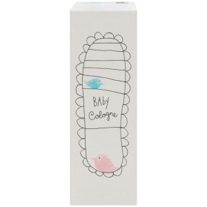 Suavinex Colonia Infantil, 100 Ml