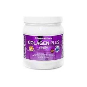 Prisma Natural Colagen Plus...