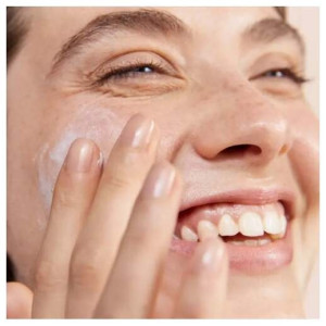 Tolerance Hydra-10 Crema Hidratante 100% Natural 40 Ml