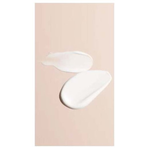 Tolerance Hydra-10 Crema Hidratante 100% Natural 40 Ml