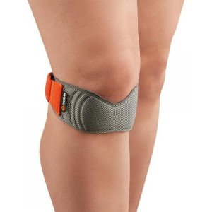 Orliman Cincha Patelar...