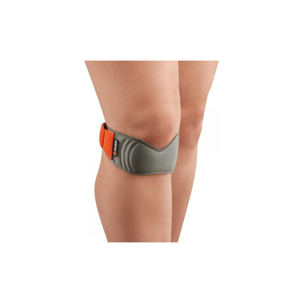 Orliman Cincha Patelar Sport Talla Única Os6110