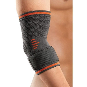 Orliman Codera Sport 0S6230...