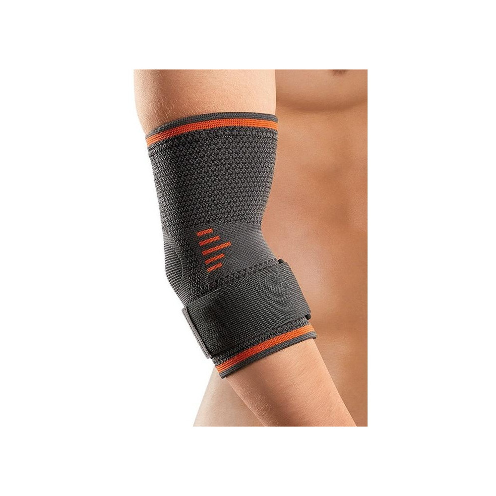 Orliman Codera Sport 0S6230 T-2 26-30 Cm