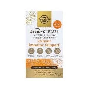 Solgar Ester-C Plus...