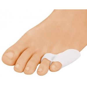 Orliman Juanetero De Sastre...