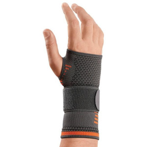 Muñequera Sport Talla 2...