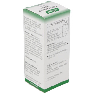 A. Vogel Dormeasan Gotas 50Ml