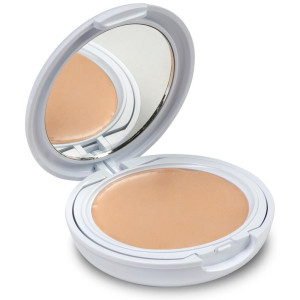 Interapothek Maquillaje Con Protección Solar Spf50+ Tono Natural