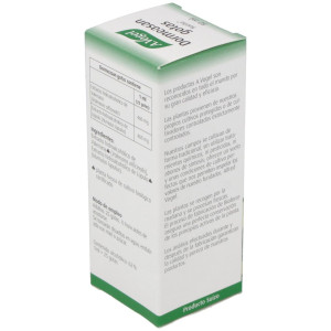 A. Vogel Dormeasan Gotas 50Ml