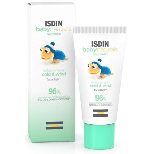 Baby Naturals Cold Y Wind...