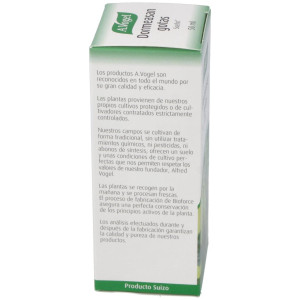 A. Vogel Dormeasan Gotas 50Ml