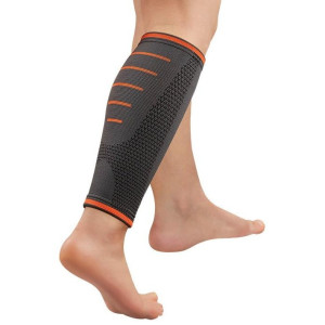 Orliman Pantorrillera...