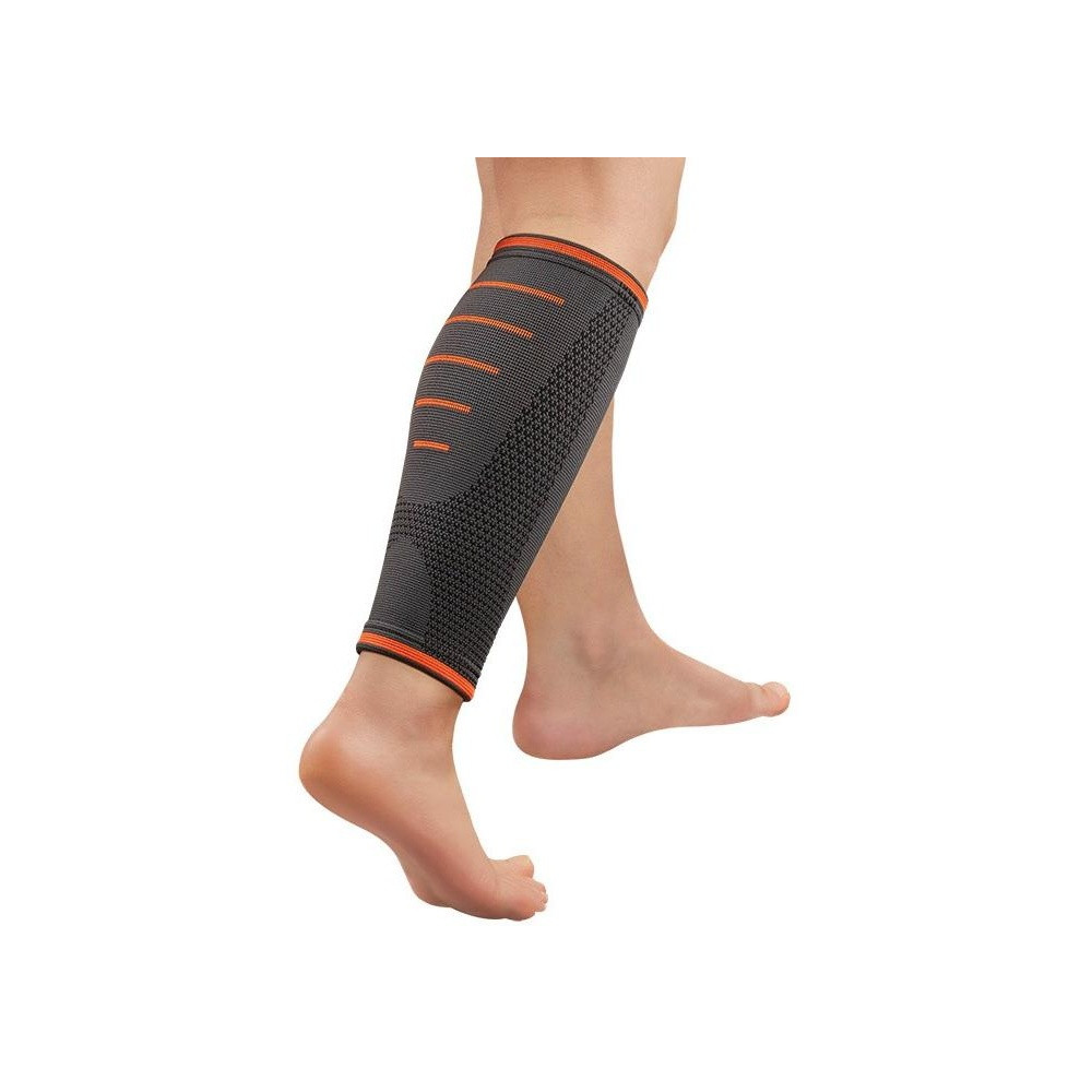 Orliman Pantorrillera Elástica Talla M