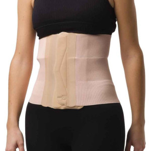 Prim Primspine Faja 3...