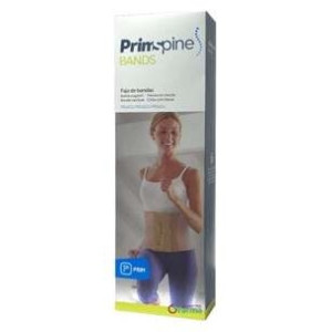 Prim Primspine Faja 3...