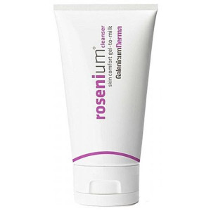 Galenicum Derma Rosenium...