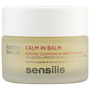 Sensilis Calm In Balm...