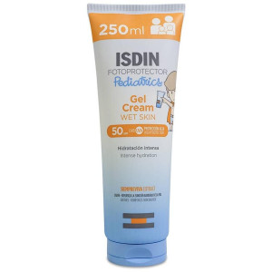 Isdin Fotoprotector...