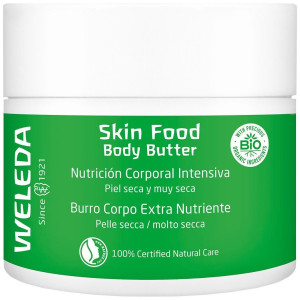 Skin Food Body Butter...