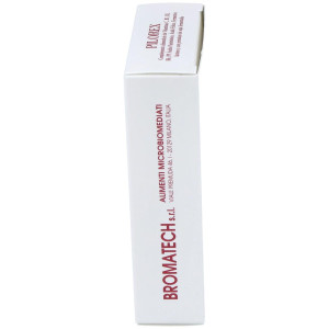 Bromatech Pilorex 24 Tabletas