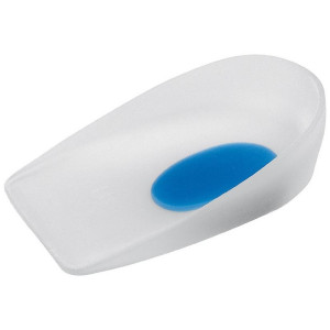 Orliman Feetpad Talonera...