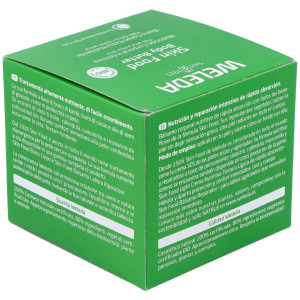 Skin Food Body Butter Manteca Corporal 150Ml.