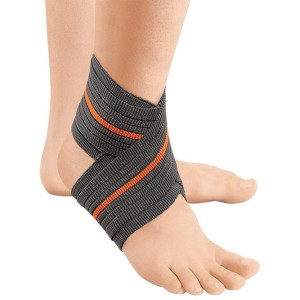 Tobillera Orliman Sport...
