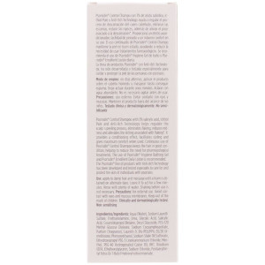 Isdin Shampoo Psorisdin Champú Antidescamación 200Ml