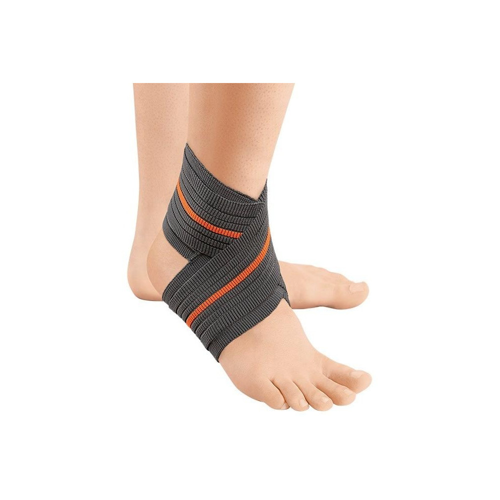 Orliman Tobillera Elastica Graduable Os6241/2 20-23