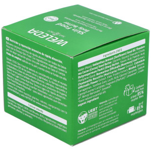 Skin Food Body Butter Manteca Corporal 150Ml.