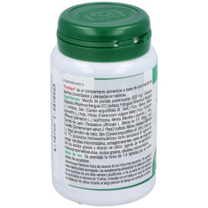 Trepatdiet Trelax 100 Tabletas