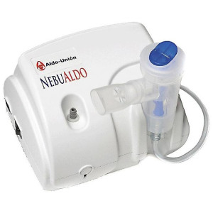 Aldo Bolsa Dos Filtros...