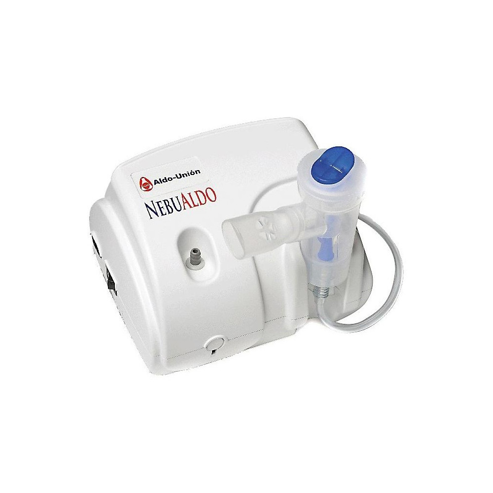 Aldo Bolsa Dos Filtros Nebualdo