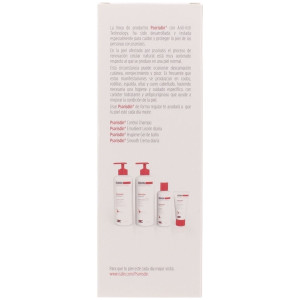 Isdin Shampoo Psorisdin Champú Antidescamación 200Ml