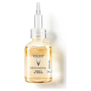 Vichy Neovadiol Peri Y Post...