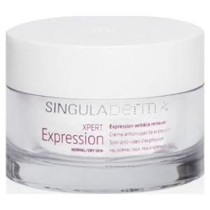 Singuladerm Xpert...