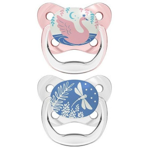 Dr Brown'S Prevent Chupete...