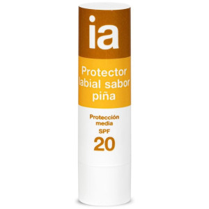Interapothek Protector...