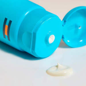 Isdin Fotoprotector Pediatrics Gel Cream Spf50+ 250 Ml