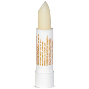 Interapothek Protector Labial Sabor Piña Spf20