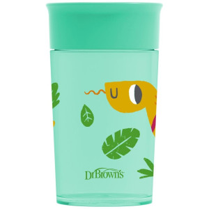 Drbrown'S Vaso De...