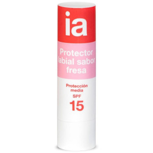 Interapothek Protector...