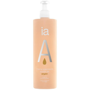 Interapothek Crema...