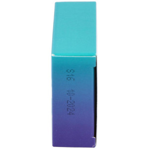 Eladiet Melatonina Retard 30 Comprimidos